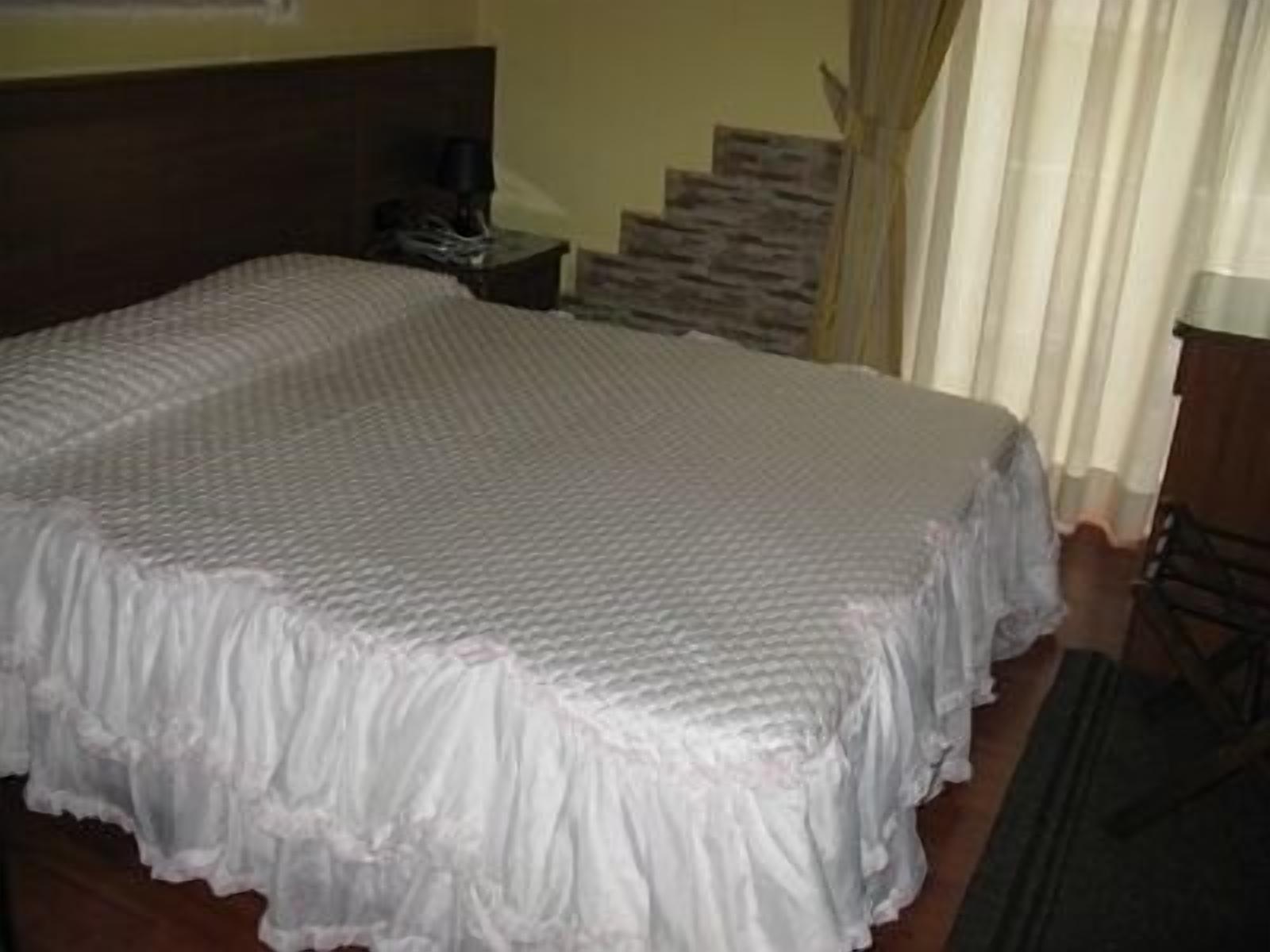 Foto - Pensione Enea