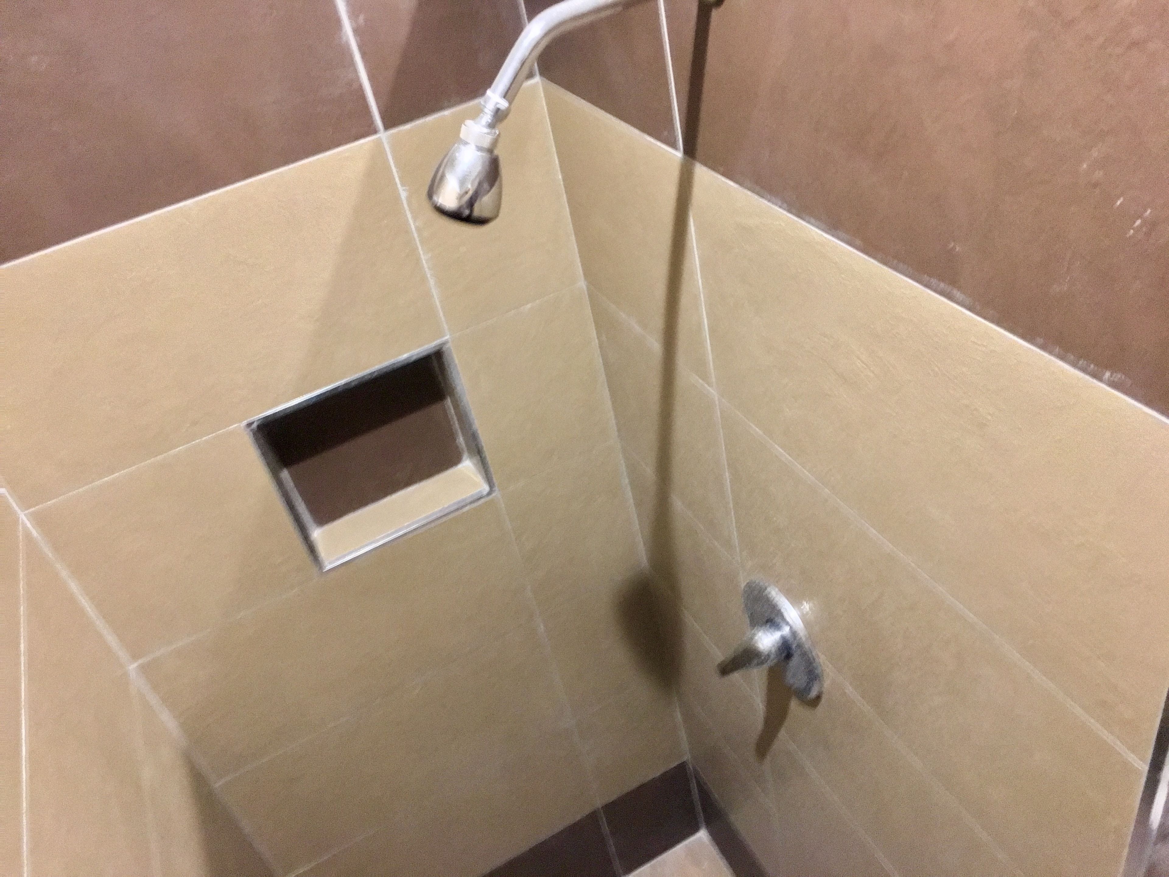 Foto - Pensione Enea