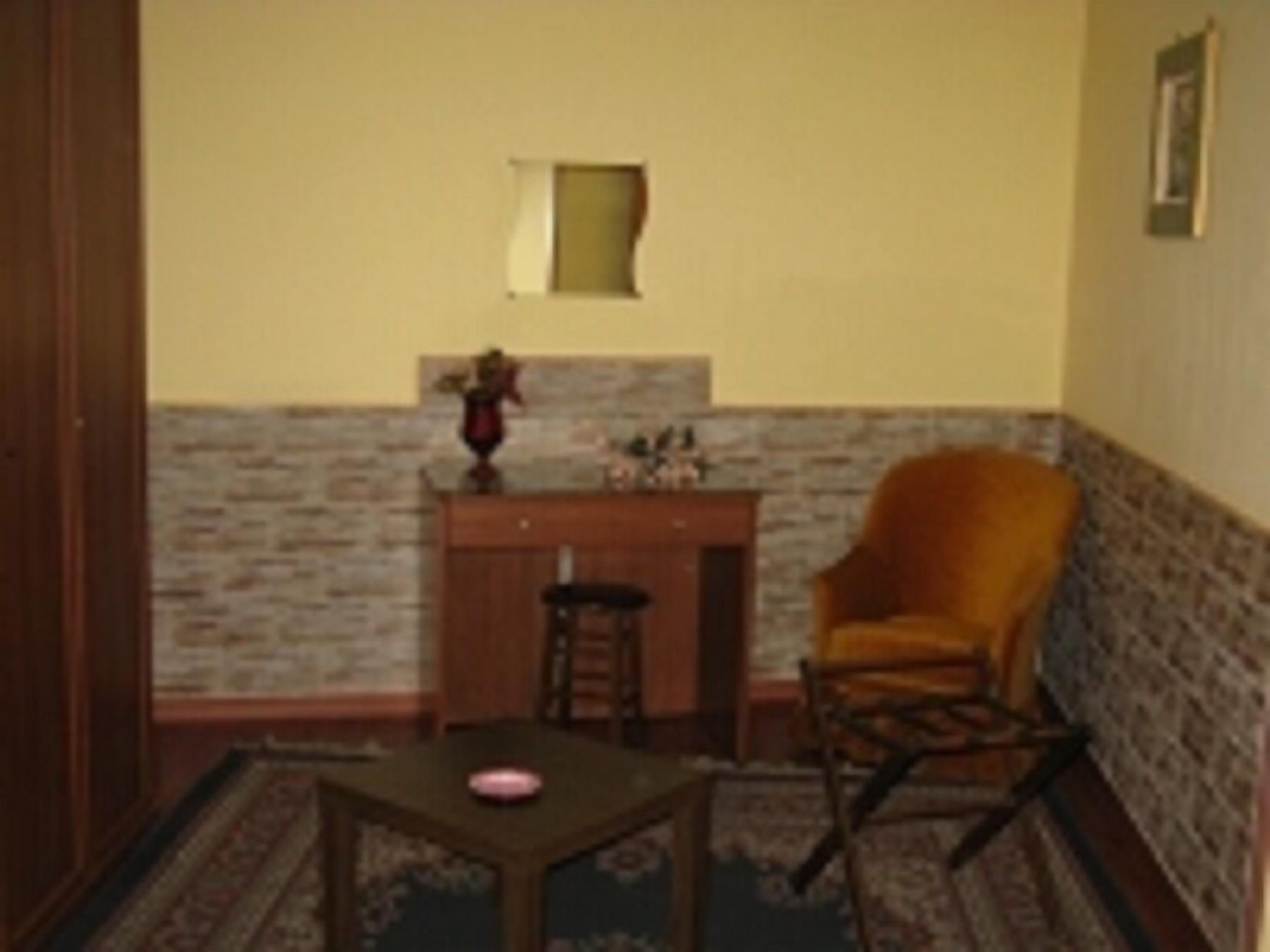 Foto - Pensione Enea