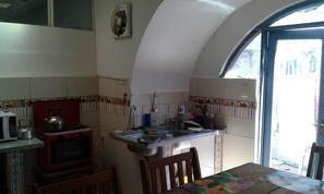 Restauration familiale