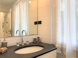 Bathroom - Levanto Case Vacanza (Levanto)