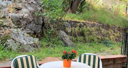 Levanto Case Vacanza