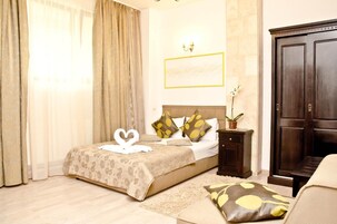 Roupas de cama de algodão egípcio, roupas de cama premium, frigobar