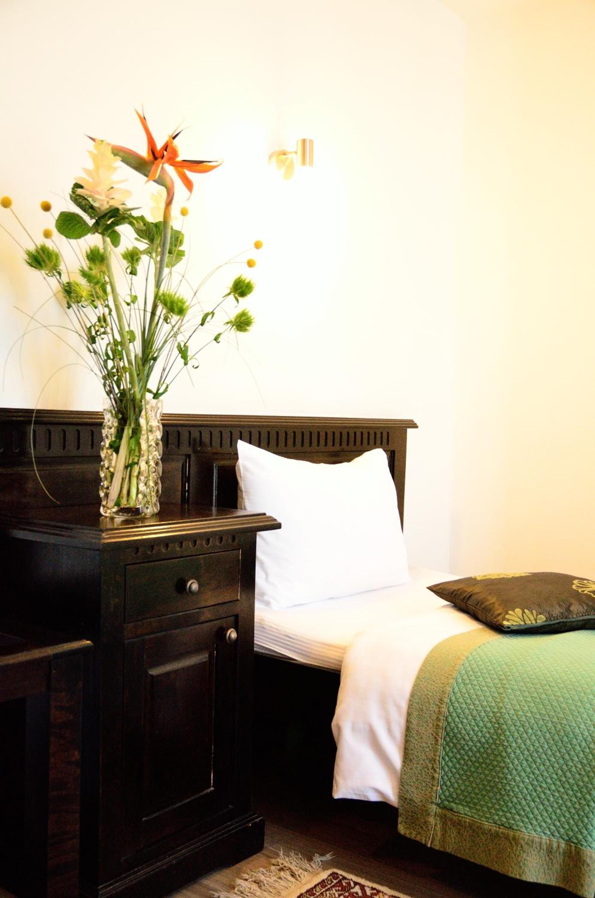 egyptian cotton sheets, premium bedding, minibar, in-room safe