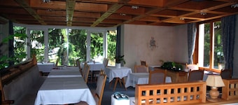 Bündnerhof