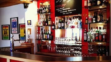 ๋ฐ(์๋ฐ ์์ค ๋ด)