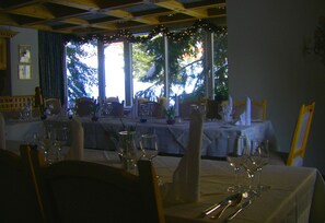 Sala da ballo