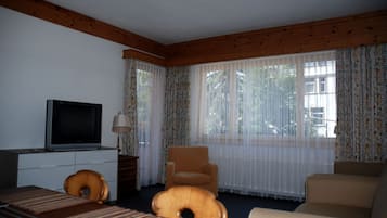 ์คํ ๋ค๋ ์ํํธ, ์ฃผ๋ฐฉ | ๊ฑฐ์ค