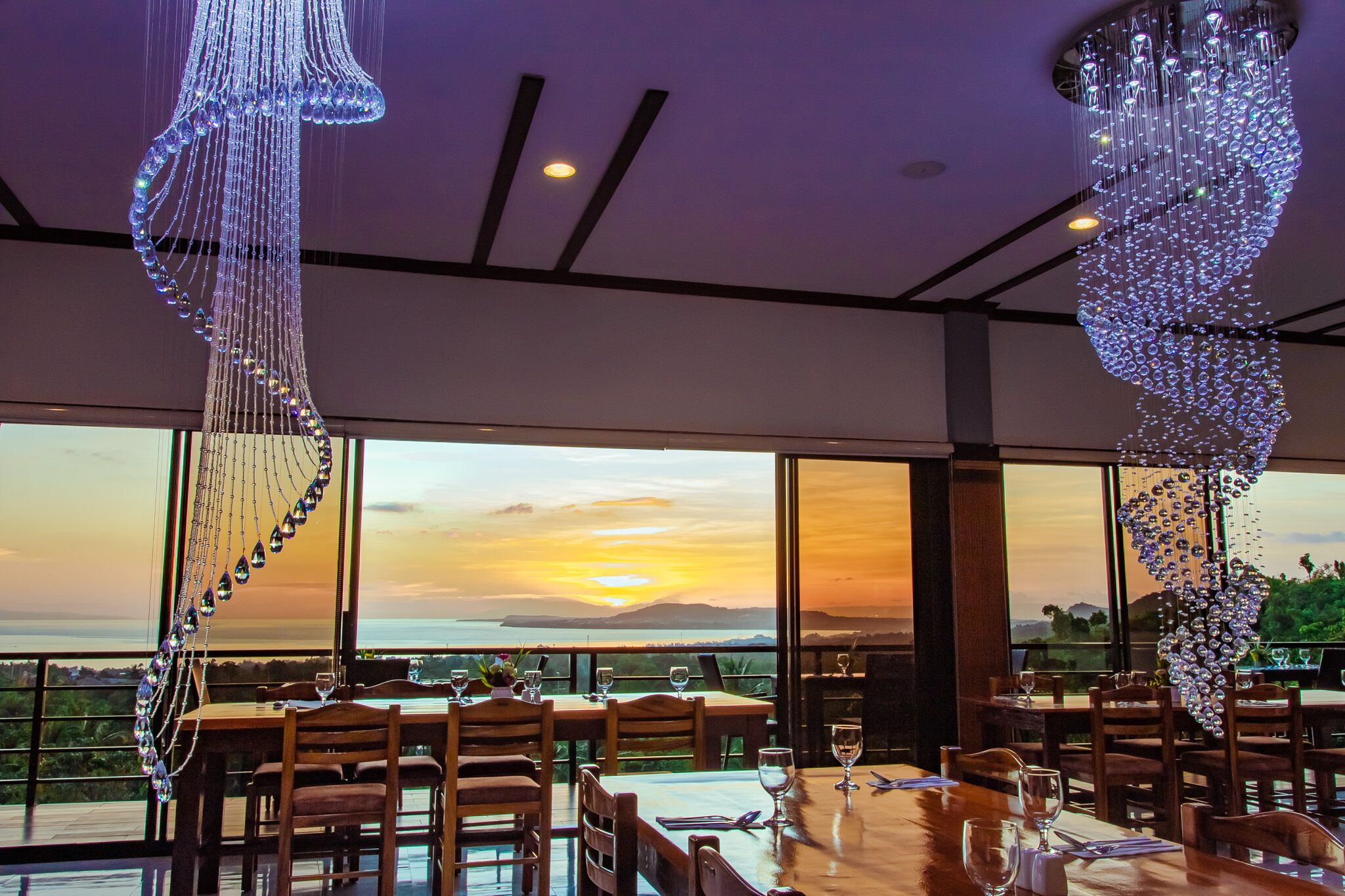 ร้านอาหาร