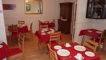 Ravintola