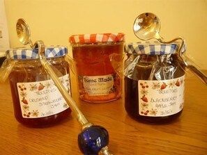 Delicatessen