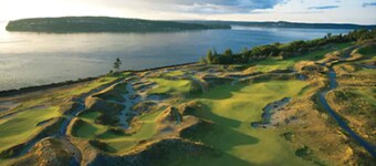 Hampton Inn & Suites DuPont