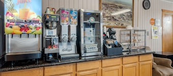 Valley Motel