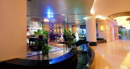 Beidahuang International Hotel