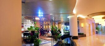 Beidahuang International Hotel