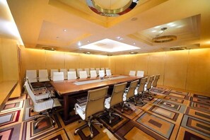 Unclassified image, 5 of 65, button - Beidahuang International Hotel (Harbin)