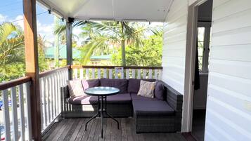 6 Bed Dorm Ensuite | Free WiFi, bed sheets