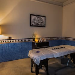 Sauna, hammam, hammam, soins corporels, soins d'aromathérapie