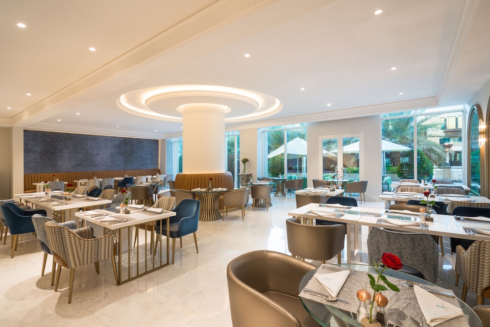 Al Mashreq Boutique Hotel by null