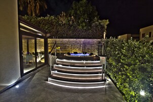 1 phòng ngủ, bộ đồ giường cao cấp, chăn bông, két bảo mật tại phòng 