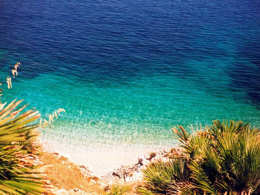 Private beach nearby, free beach shuttle