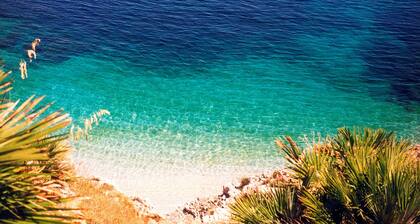 Room & Breakfast Aloe