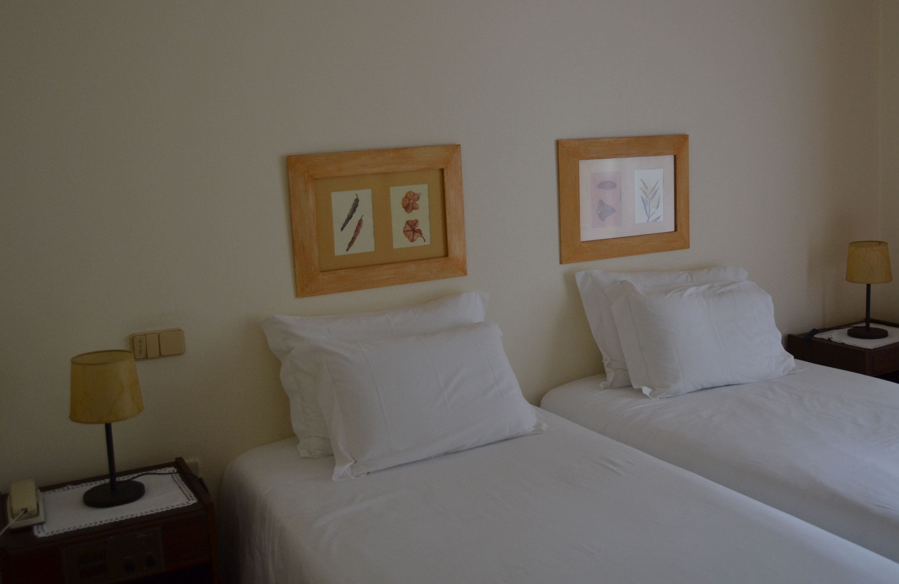 standard double room, mountain view | desk, free wifi, bed sheets