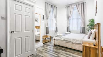 Executive Studio