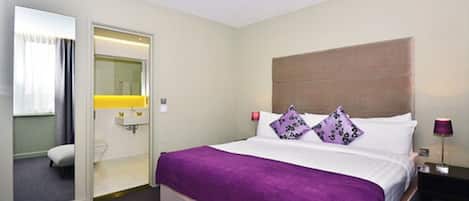 Roupas de cama de algodão egípcio, roupas de cama premium