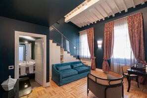 Televisión de pantalla plana