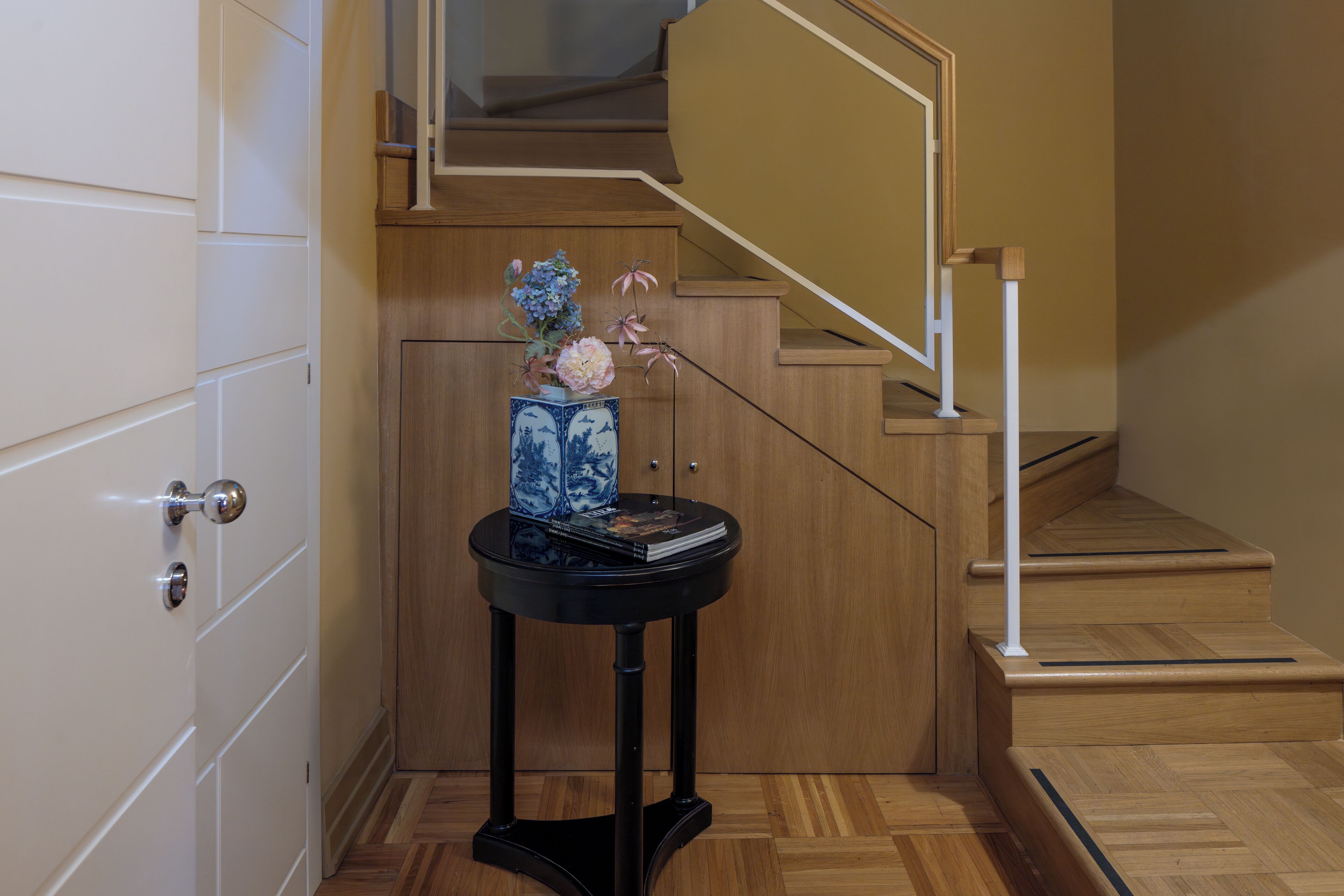 premium bedding, minibar, in-room safe, individually furnished