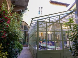 Giardino