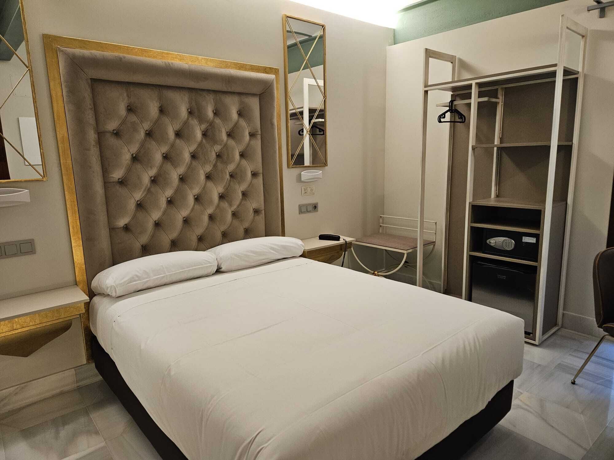 Photo - Hotel YIT Casa Grande