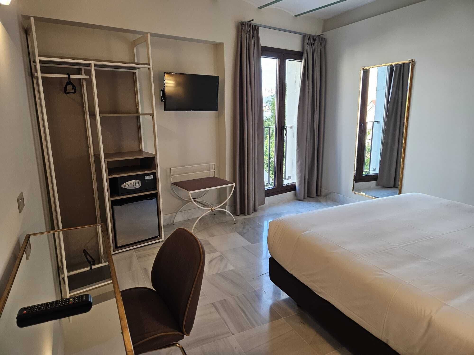 Photo - Hotel YIT Casa Grande