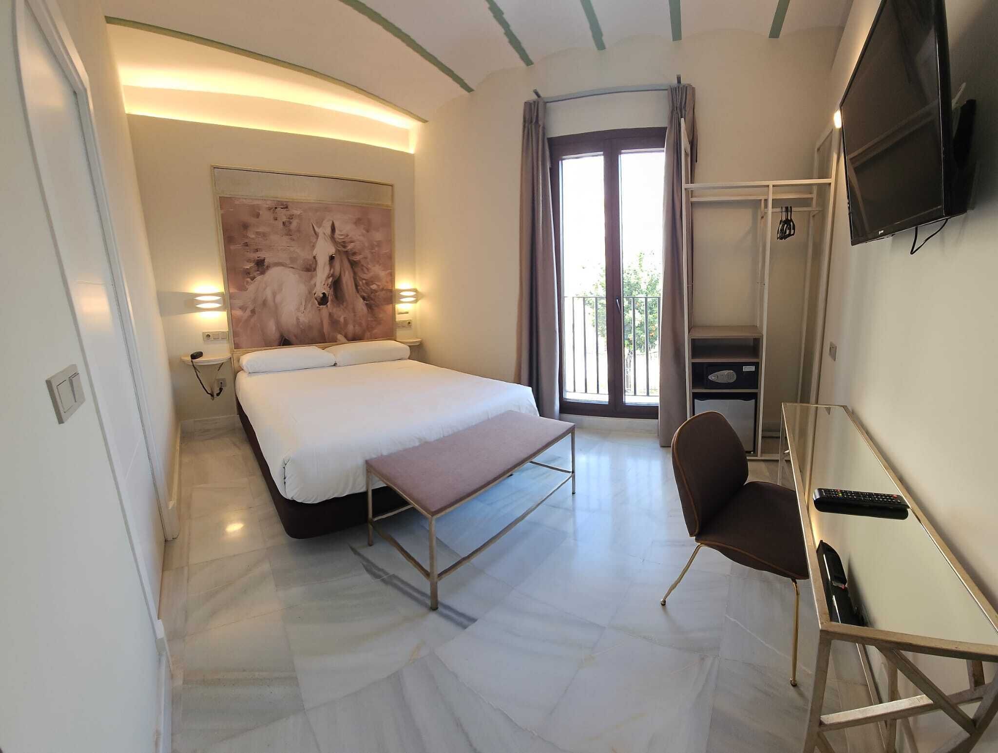 Photo - Hotel YIT Casa Grande