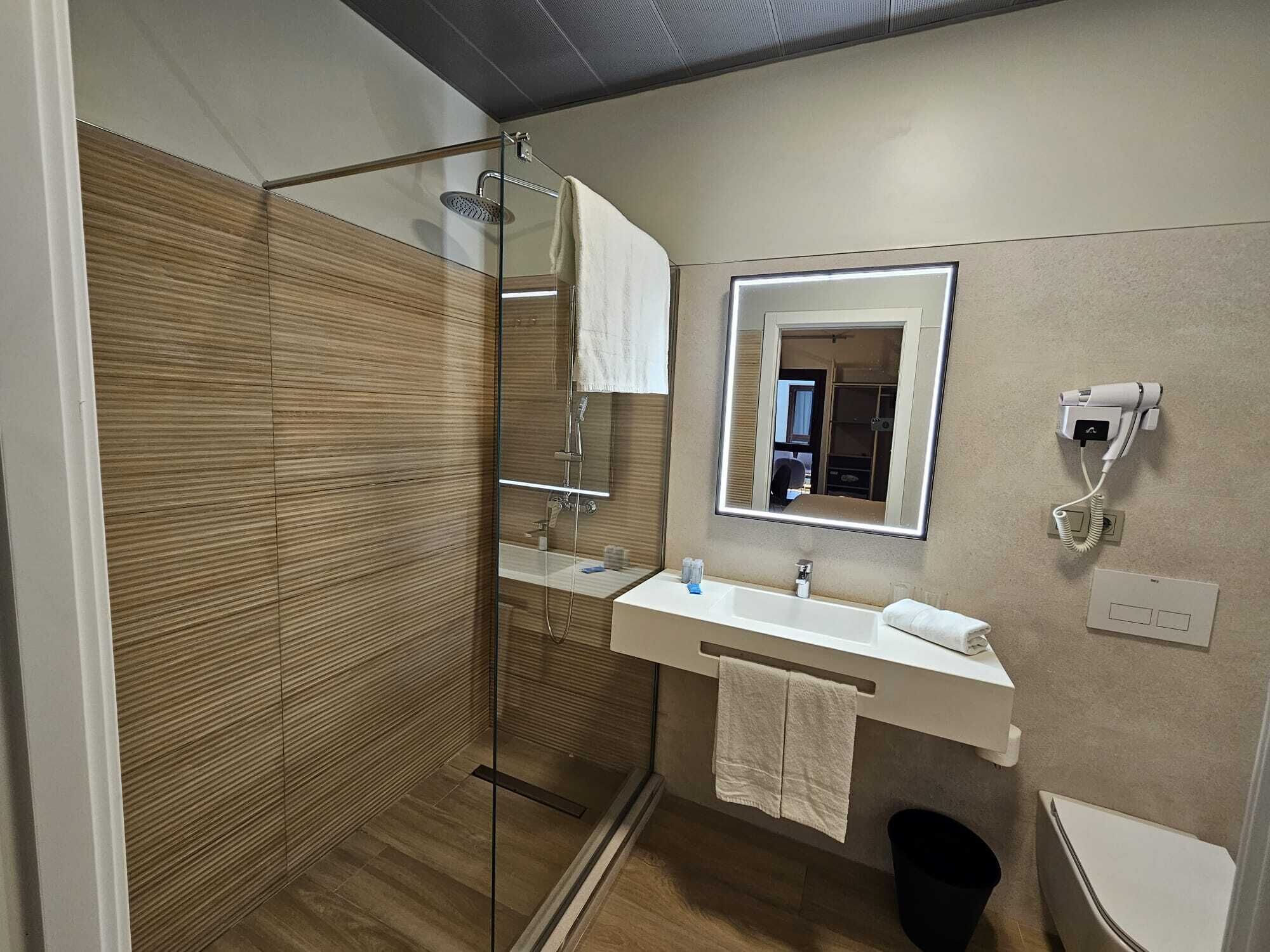 Photo - Hotel YIT Casa Grande