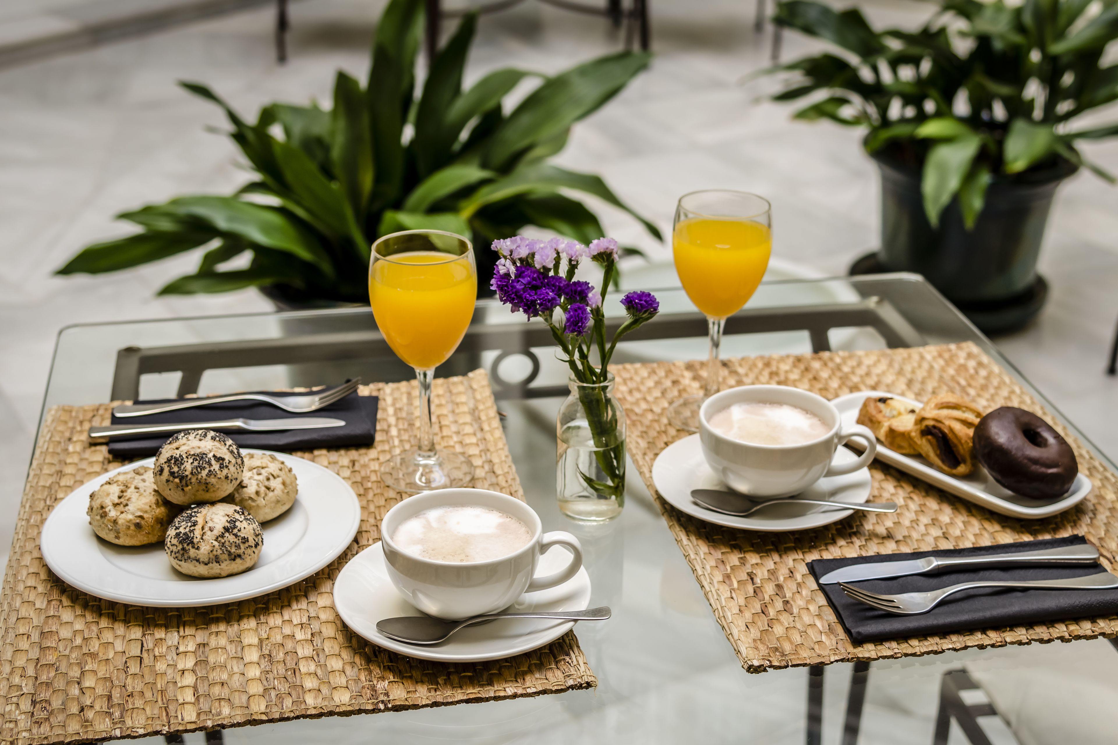 Photo - Hotel YIT Casa Grande