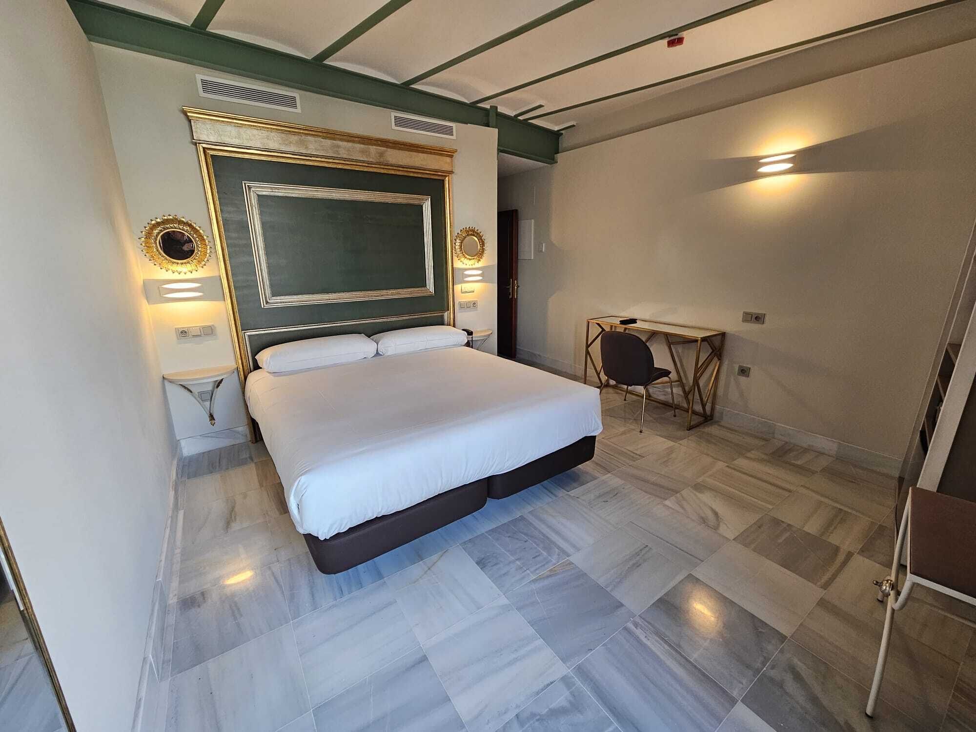 Photo - Hotel YIT Casa Grande