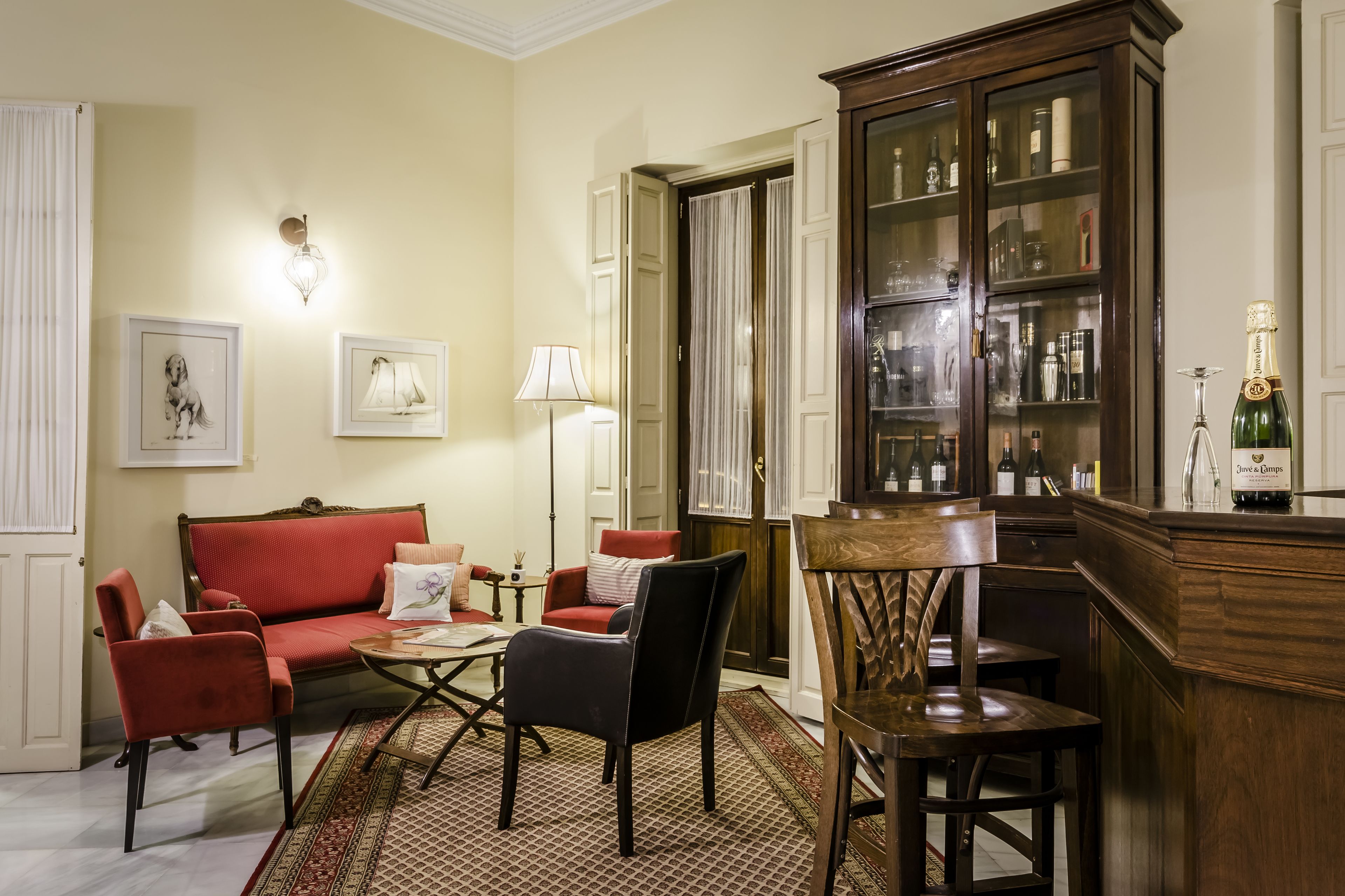 Photo - Hotel YIT Casa Grande