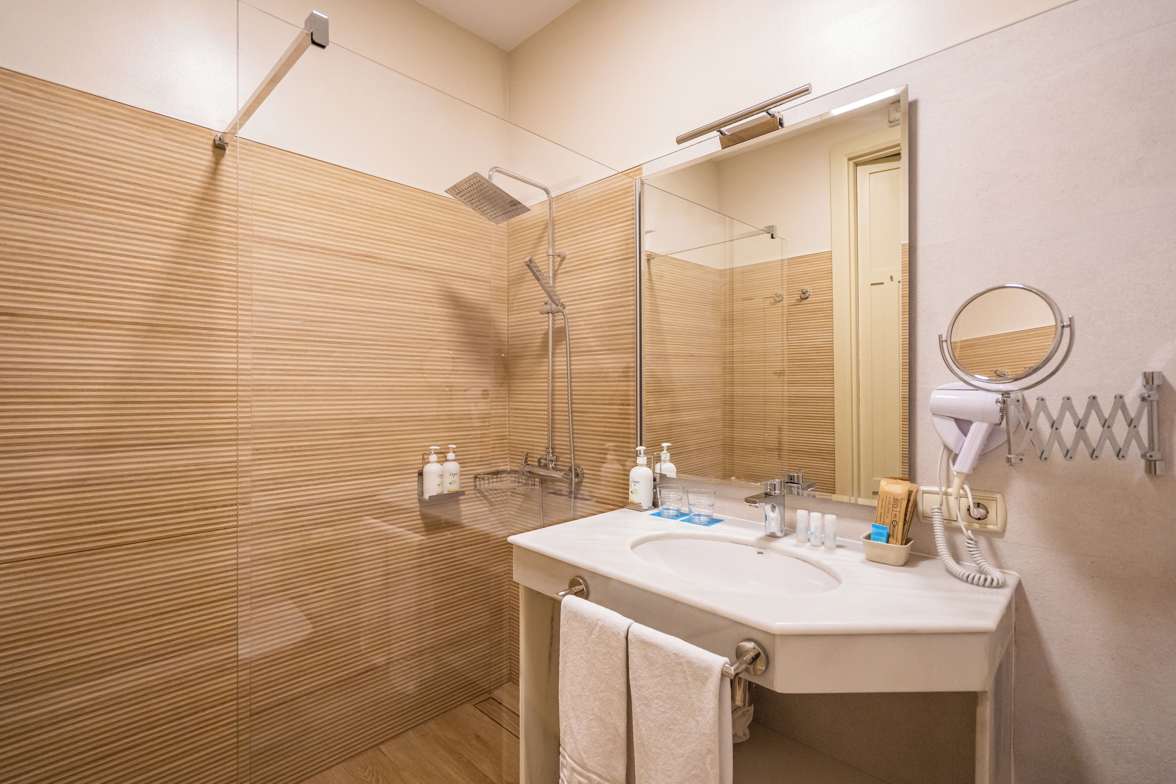 Photo - Hotel YIT Casa Grande