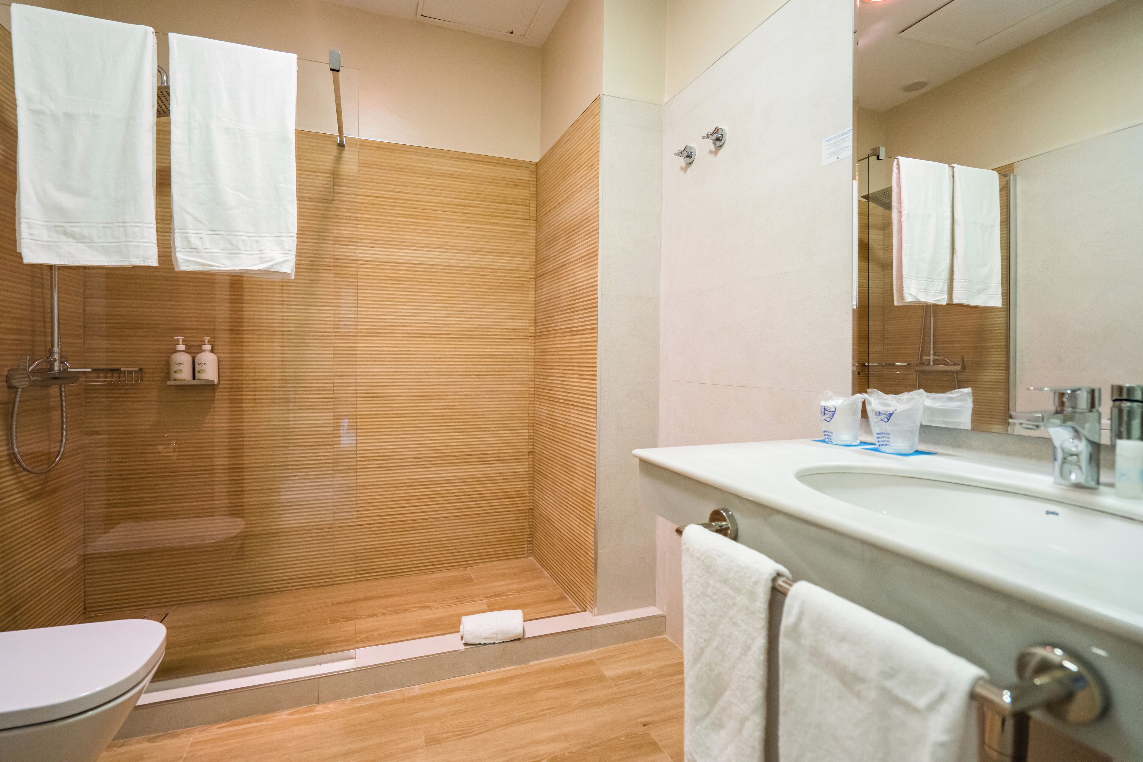 Photo - Hotel YIT Casa Grande