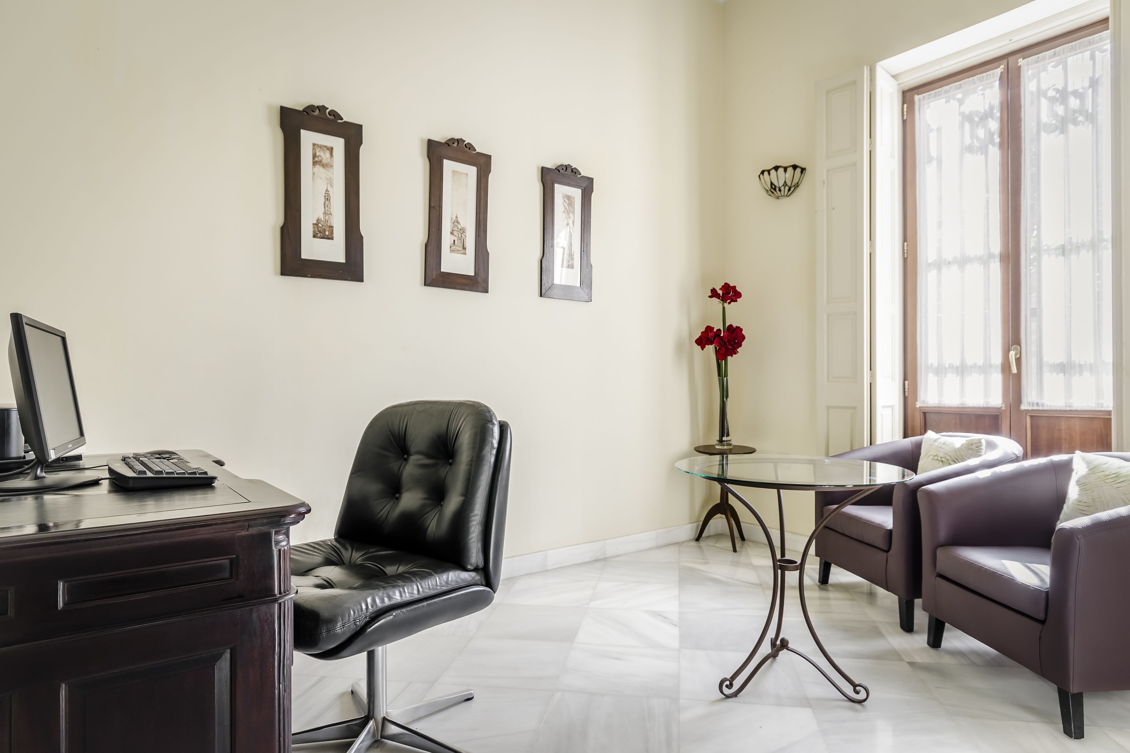 Photo - Hotel YIT Casa Grande