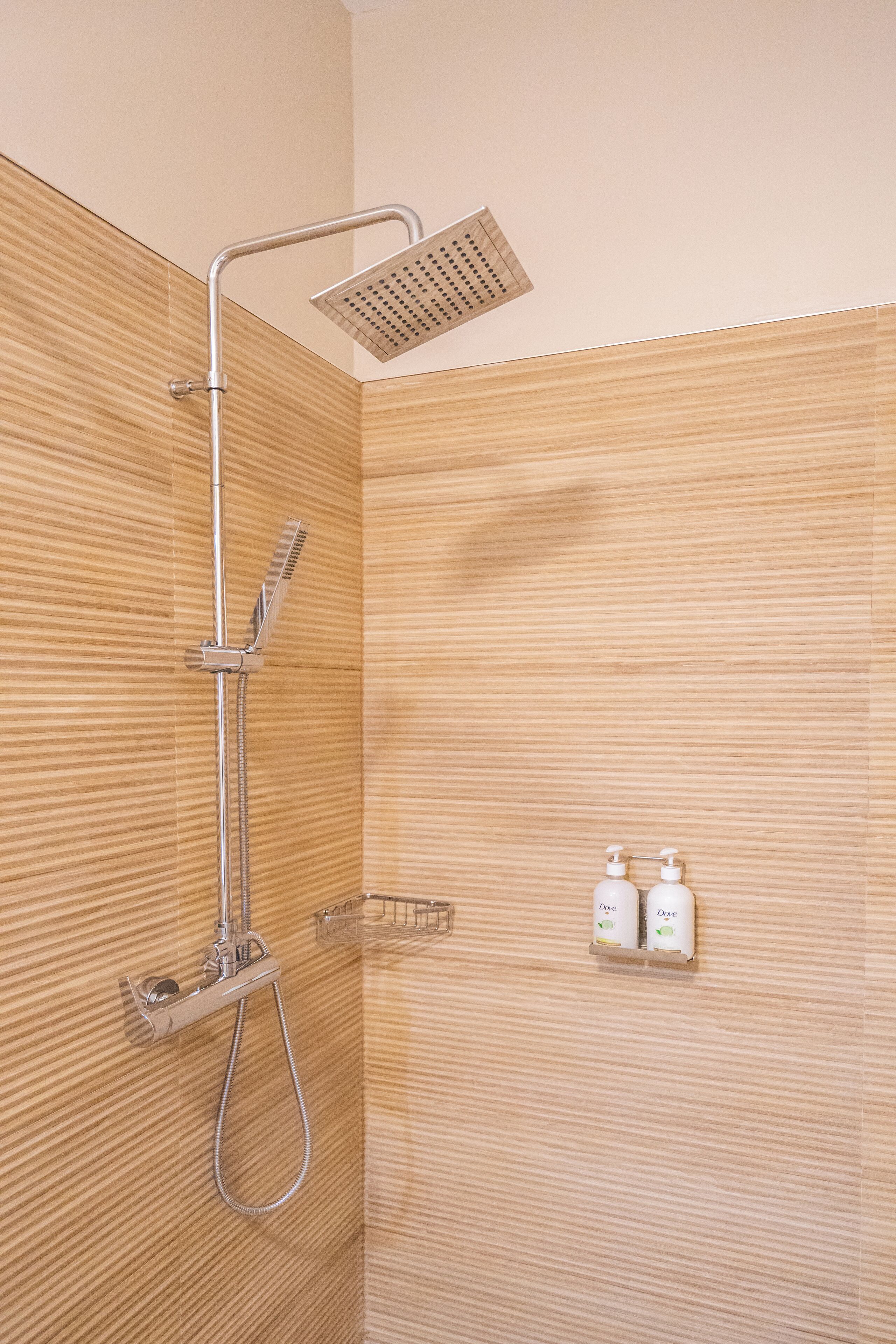 Photo - Hotel YIT Casa Grande