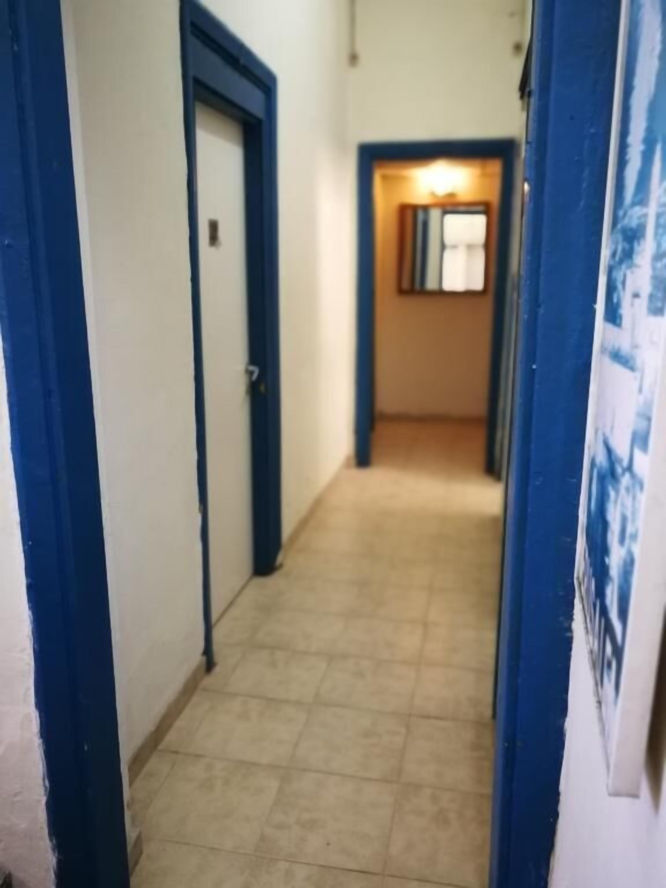 Foto - Momo's Hostel