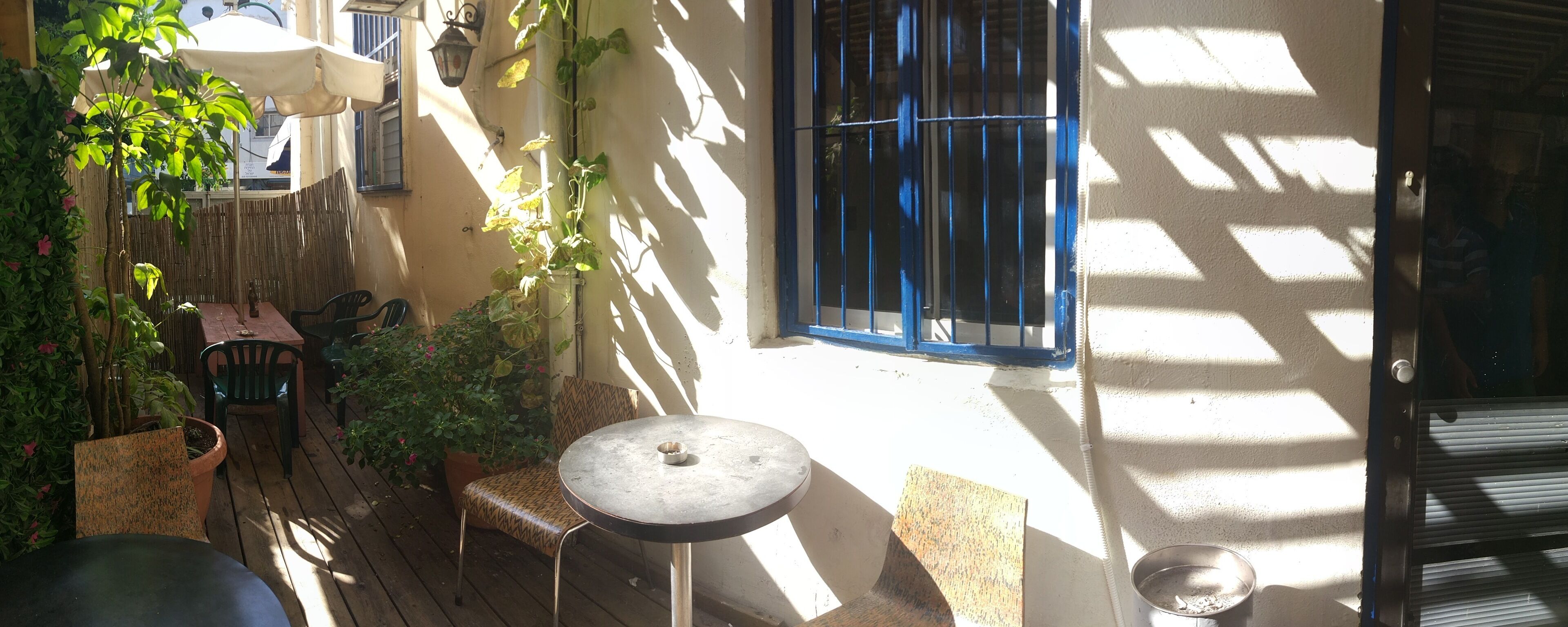 Foto - Momo's Hostel