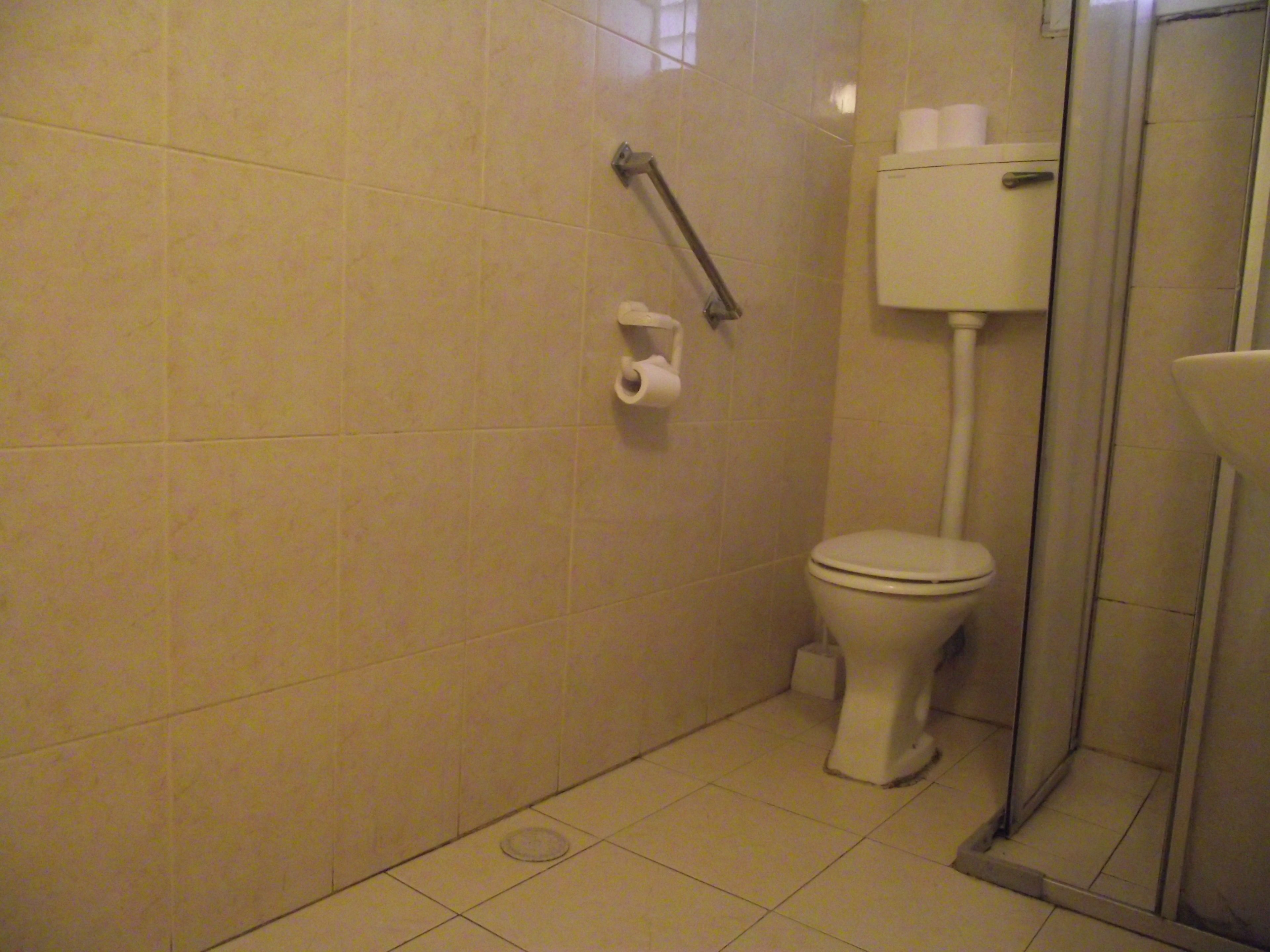 Foto - Momo's Hostel