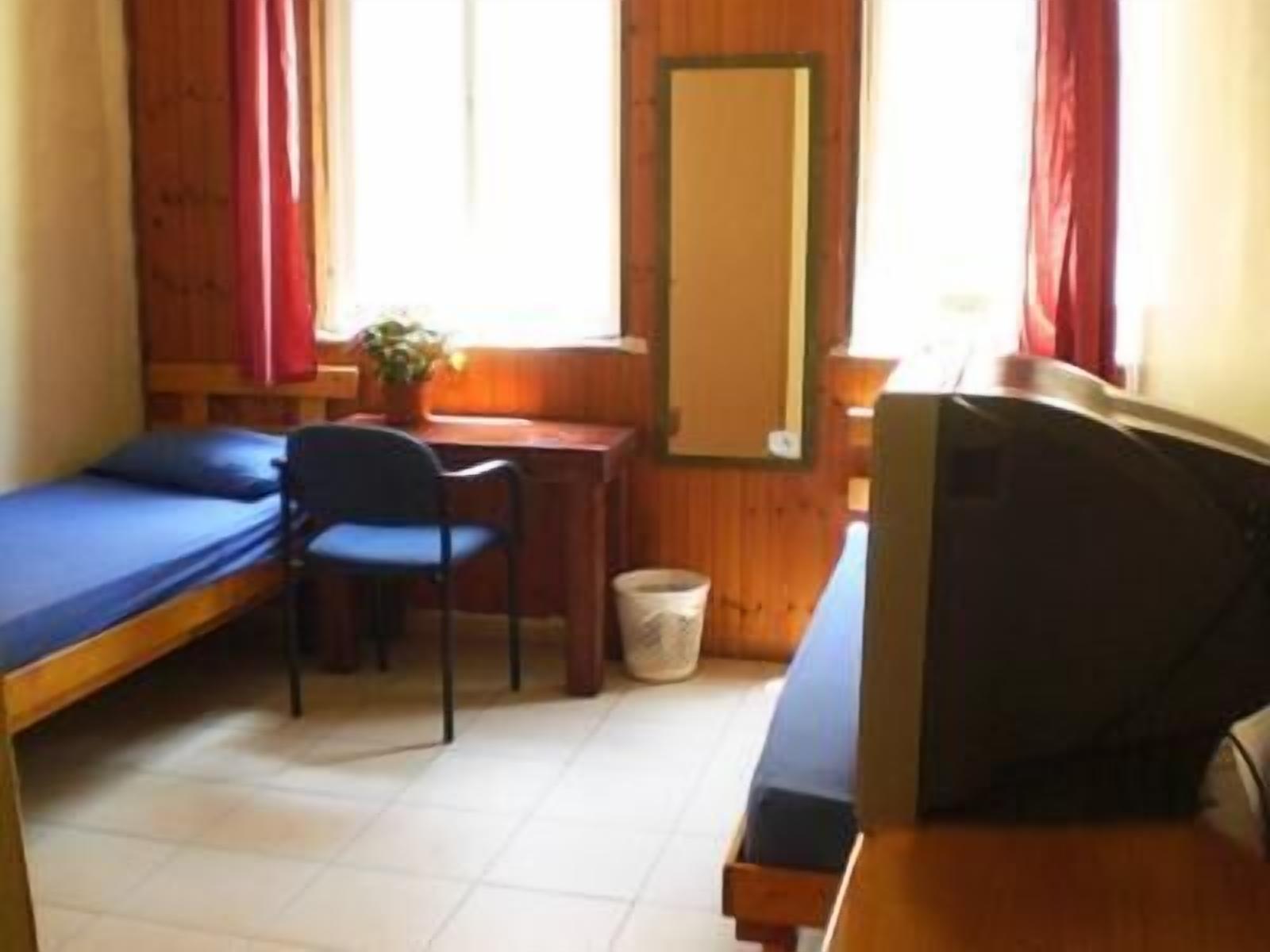 Foto - Momo's Hostel