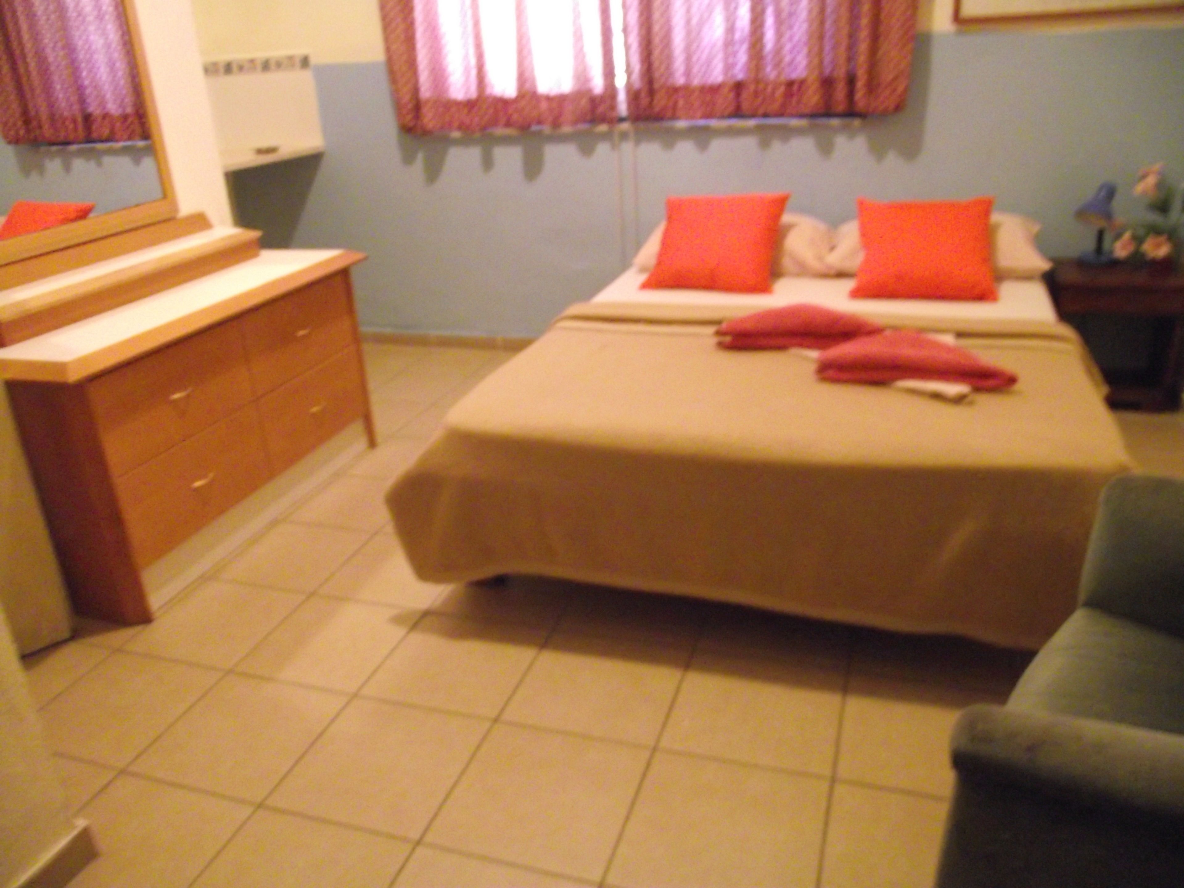 Foto - Momo's Hostel