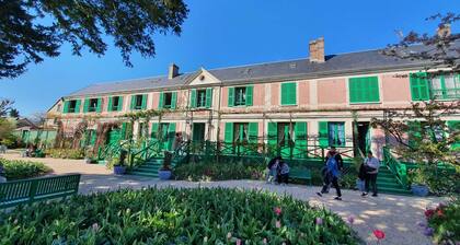 Hôtel Altina