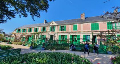 Hôtel Altina